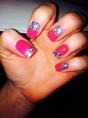 /album/galerie-de-photos-photos-ongles/passionails7-jpg/